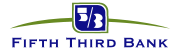 Fifth Third Bank.png Fifth Third Bank.png